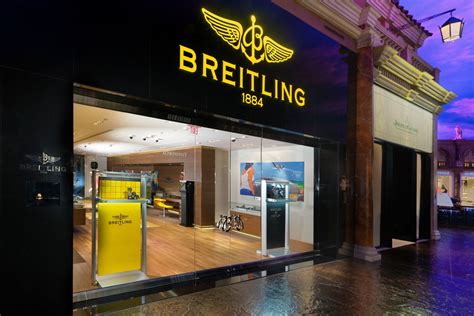 breitling las vegas|breitling watches las vegas.